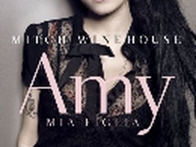Rimane in prigione almeno fino ad aprile il marito di Amy Winehouse