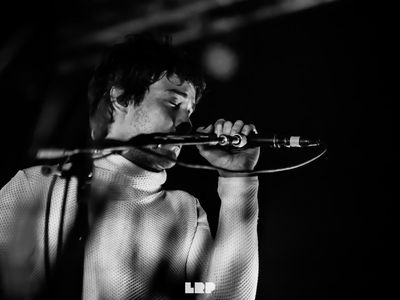 MGMT, ascolta qui il nuovo singolo &apos;Your life is a lie&apos;