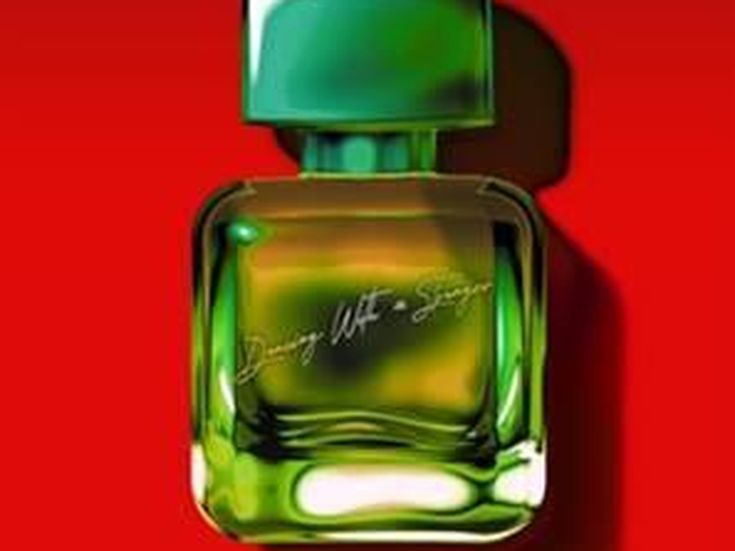 Sam Smith ha &apos;copiato&apos; da Tom Petty: &apos;La somiglianza? Una pura coincidenza&apos;