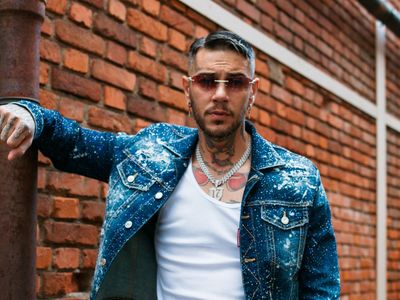 Emis Killa