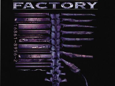 Fear Factory: è ufficiale, la band non esiste più