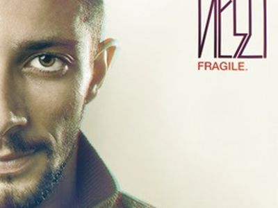 Nesli, ‘Nesliving Vol.3 - Voglio’: ‘Un braccio di ferro tra me e la vita’