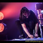 12 ottobre 2016 - Modigliani Forum - Livorno - Emma in concerto 12 ottobre 2016 - Modigliani Forum - Livorno - Emma in concerto