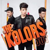 Kolors - OUT