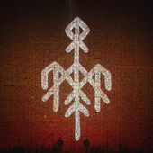 7 novembre 2024 - Teatro degli Arcimboldi - Milano - Wardruna in concerto