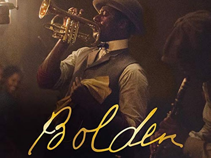 Wynton Marsalis presenta il nuovo tempio del jazz a Manhattan