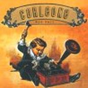 Corleone - WEI WU WEI