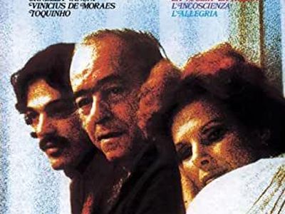 Copertina