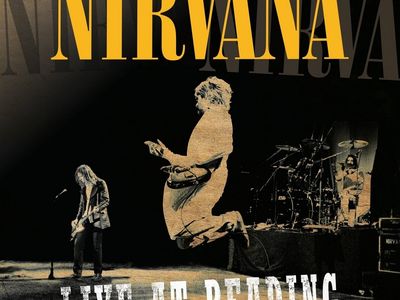 Usa, si rifà vivo Gary Gersh (l&apos;uomo che portò i Nirvana alla Geffen)