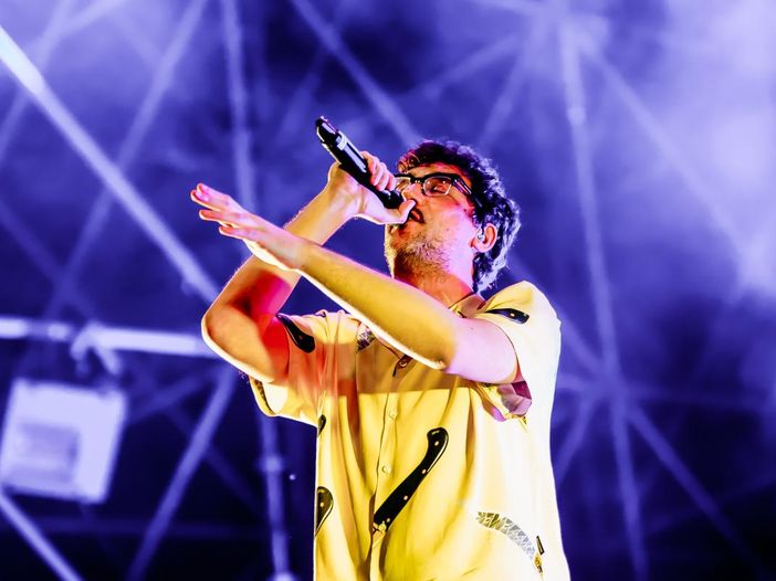 Willie Peyote, esce a ottobre il nuovo album &#039;Iodegradabile&#039;