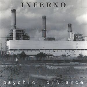 Inferno Inferno
