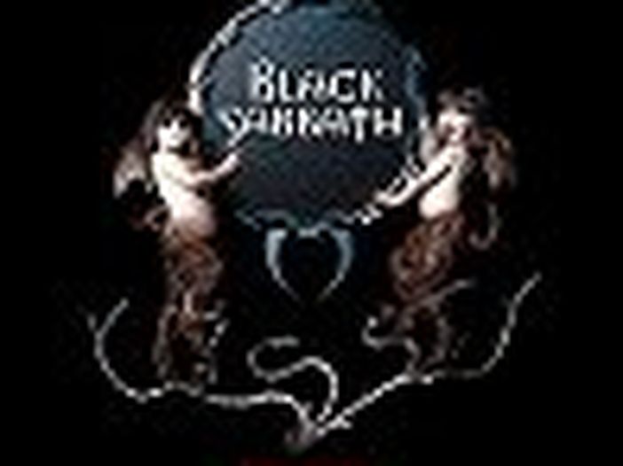 I Black Sabbath di nuovo insieme su di un palco