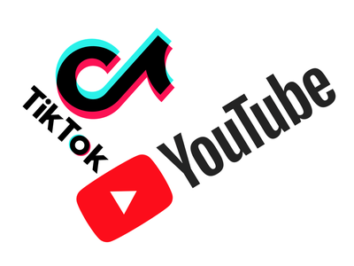 TikTok vs YouTube
