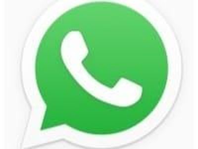 Whatsapp