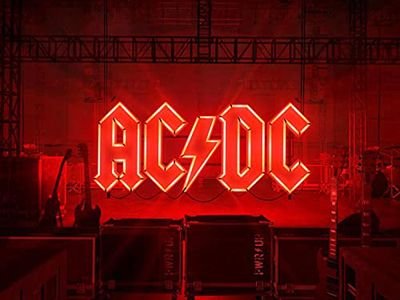 ac/dc