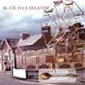 La Sedon Salvadie - IL CIL DA L&#039;IRLANDE