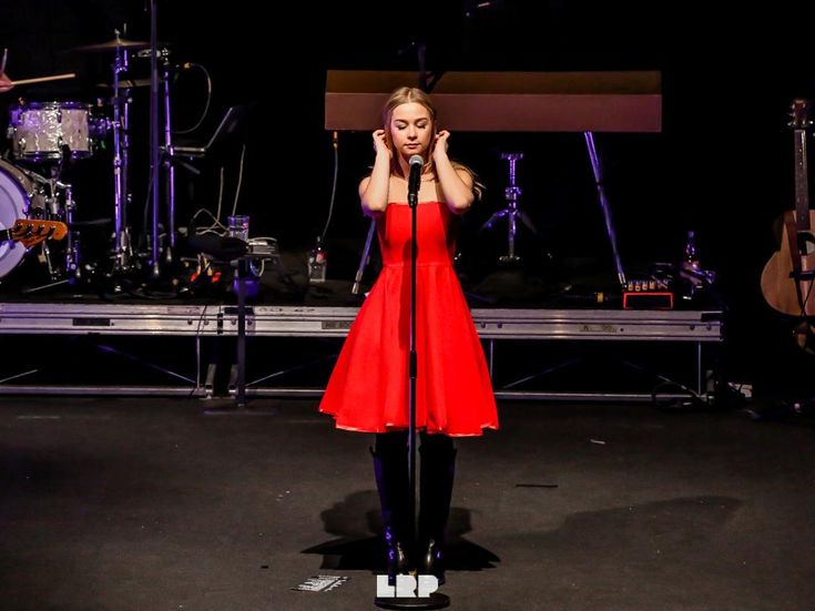 Hooverphonic, il nuovo disco: &apos;Senza orchestra abbiamo dato spazio alle voci&apos;
