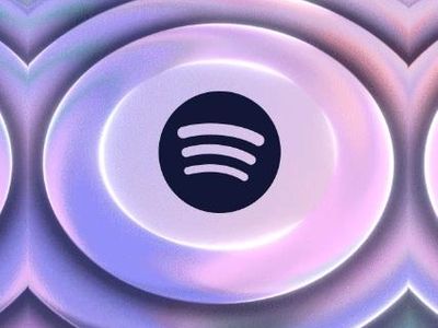 Spotify lossless audio