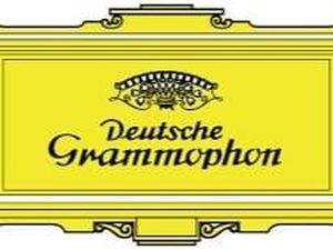 Deutsche Grammophon