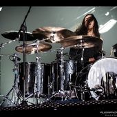 20 marzo 2023 - Mandela Forum - Firenze - Maneskin in concerto 20 marzo 2023 - Mandela Forum - Firenze - Maneskin in concerto