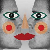 Emiliana Torrini - TOOKAH