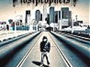 HMV ritira i dischi dei Lostprophets - guai per Peaches Geldof