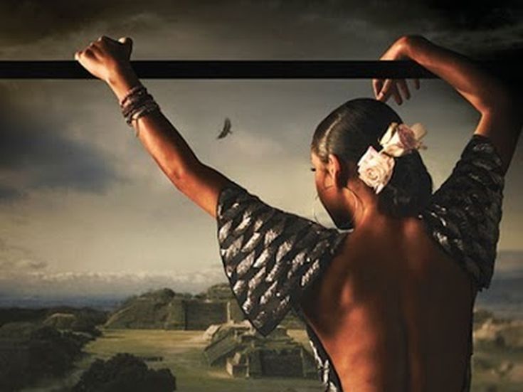 Altri dettagli sul nuovo disco di Sade