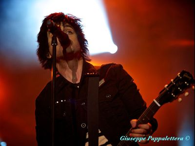 Green Day: iniziano alle 20 e 30 i concerti italiani