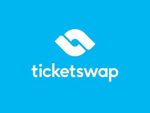 Festival, le tendenze del secondary ticketing secondo TicketSwap