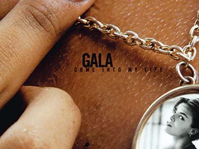 Battiato e Sgalambro: dalla musica al teatro