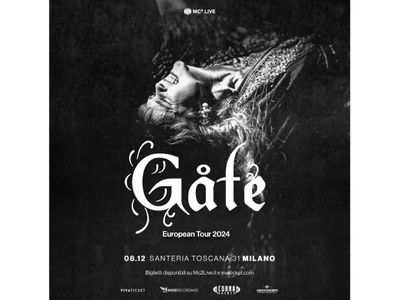 Gåte