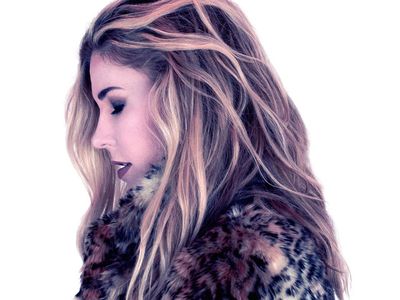 Jennifer Paige torna con l’album ‘Best kept secret’