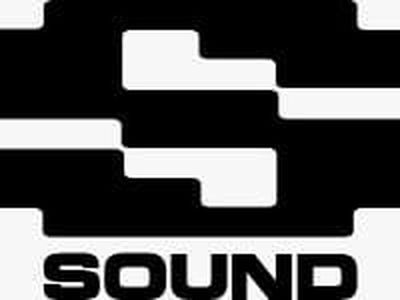 Sound