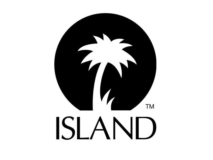 Island Records, un&#039;etichetta musicale senza eguali