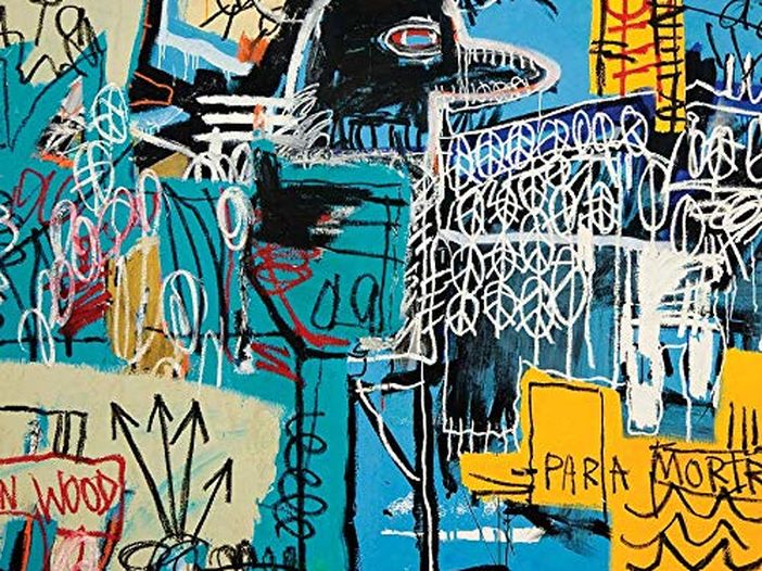 Strokes, ancora tensioni: Casablancas blocca le session di registrazione