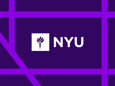NYU