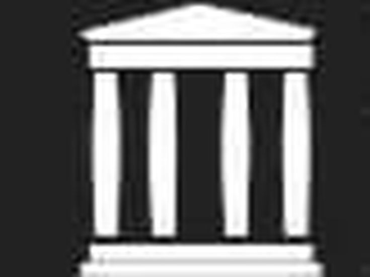Internet Archive
