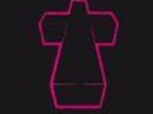 La indie Vice (Justice, ecc.) ci ripensa: accordo con Warner Bros.