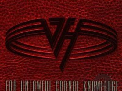 Ancora voci: &apos;I Van Halen stanno mixando il nuovo album&apos;