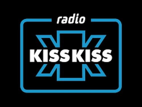 Radio Kiss Kiss, lascia Lucia Niespolo