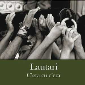 Lautari Lautari