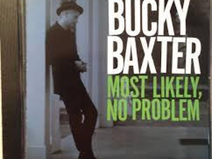 Addio a Bucky Baxter: suon&ograve; con Dylan, Steve Earle, R.E.M.