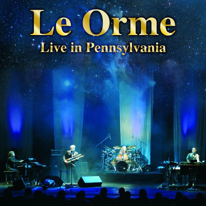 https://images.rockol.it/WjMC7ebO9JqdVzQbu1jojmmBt-k=/700x0/smart/rockol-img/img/foto/upload/cover-live-in-pennsylvania-le-orme.jpg