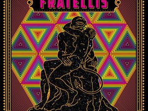Fratellis