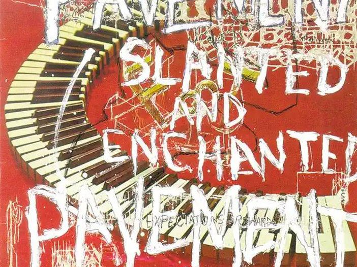 Addio a Gary Young, primo batterista dei Pavement Addio a Gary Young, primo batterista dei Pavement