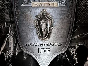 Conclusi i lavori per il doppio disco antologico degli Armored Saint