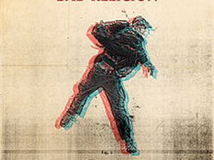 Bad Religion, Mighty Mighty Bosstones e Nofx protagonisti del Warped Tour