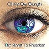 Chris De Burgh - THE ROAD TO FREEDOM