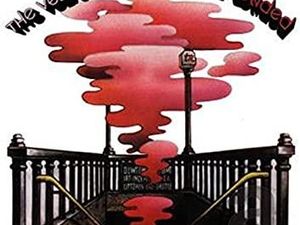 &apos;White light, white heat&apos; (Velvet Underground): ristampa expanded per i 45 anni