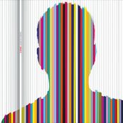 Daniele Silvestri - DISCO X